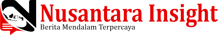 Nusantara Insight